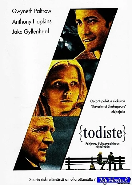 Todiste