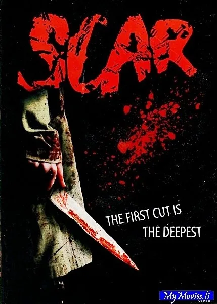 Scar