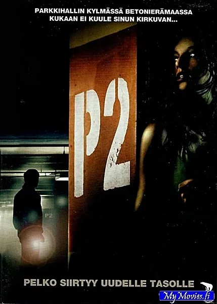 P2