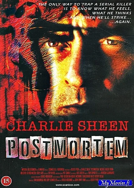 Postmortem