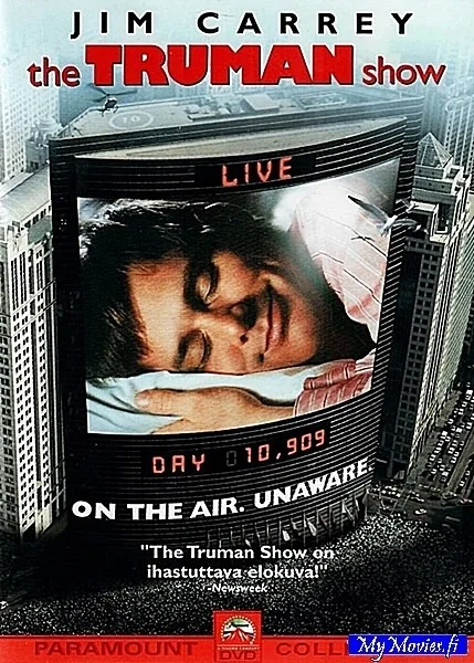 Truman Show
