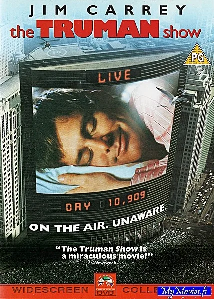 Truman Show