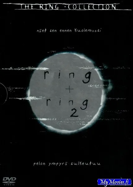 Ring Collection