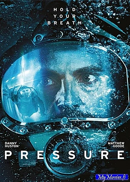 Pressure