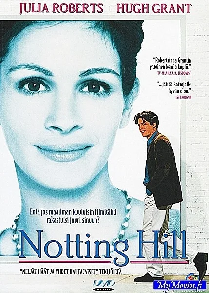 Notting Hill