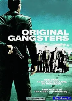 Original Gangsters
