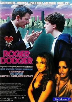 Roger Dodger (R&A)
