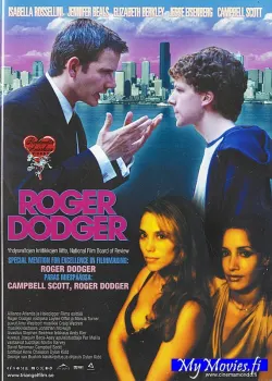 Roger Dodger (R&A)