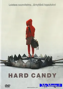 Hard Candy