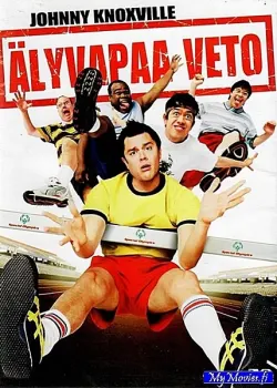 Älyvapaa veto