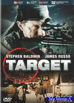 Target