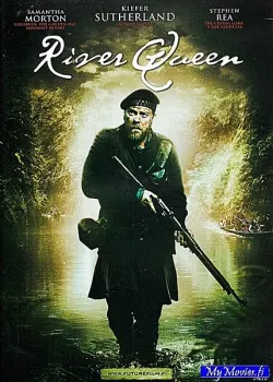 River Queen
