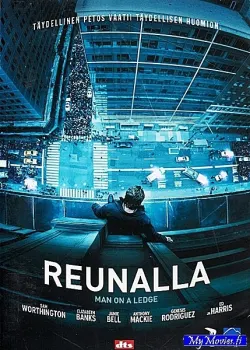 Reunalla