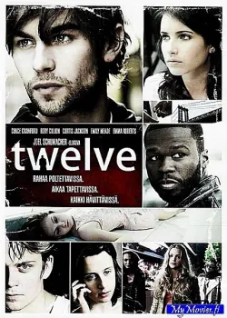 Twelve