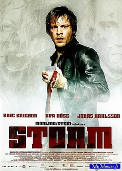 Storm