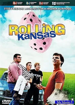 Rolling Kansas
