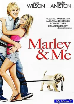 Marley & Me