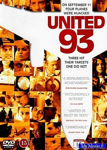 United 93