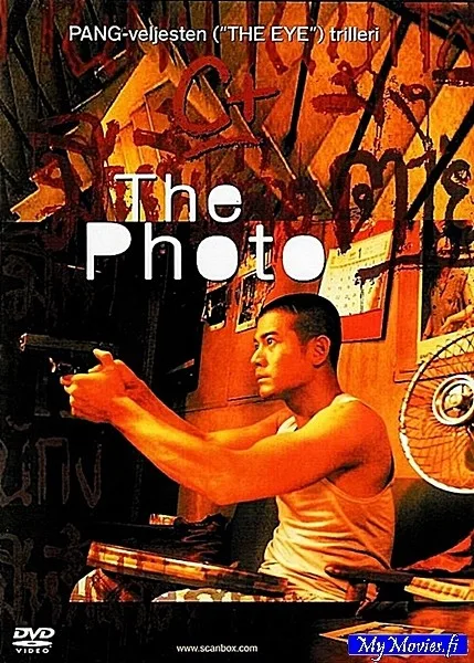 The Photo