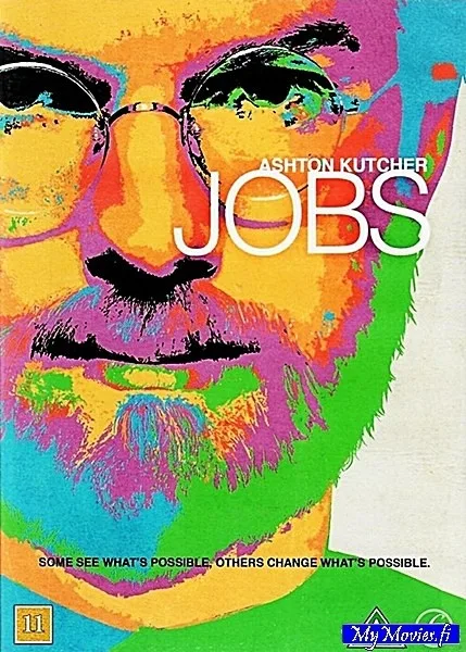 Jobs