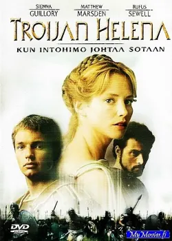 Troijan Helena