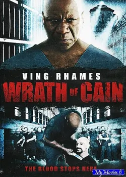 Wrath of Cain