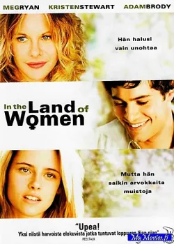 In the Land of Women
