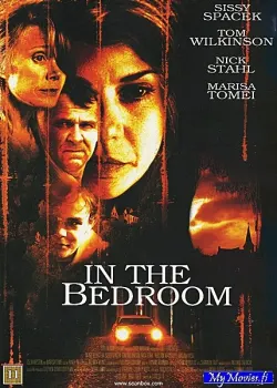 In the Bedroom / Satimessa