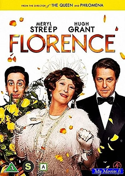 Florence