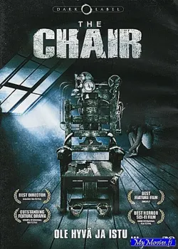 The Chair