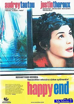 Happy end