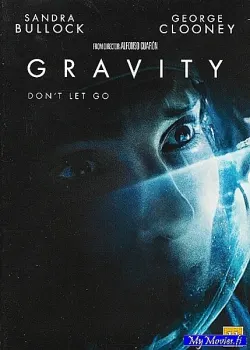 Gravity