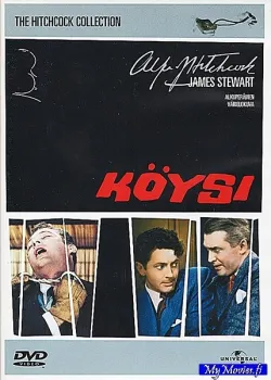 Köysi