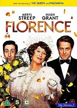 Florence