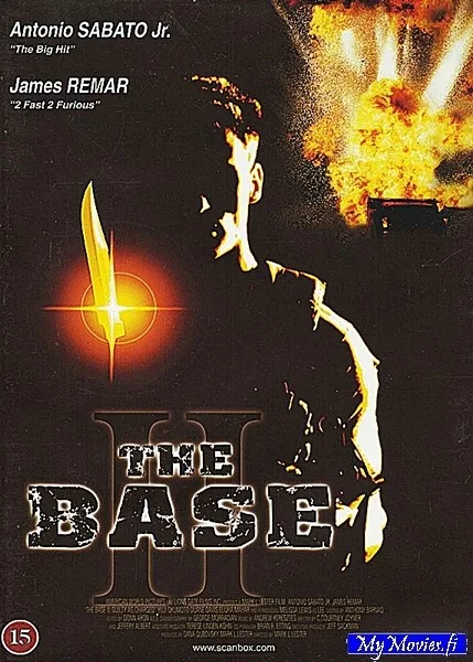 The Base II