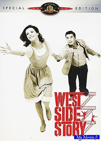 West Side Story