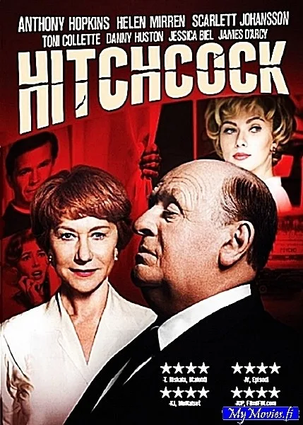 Hitchcock