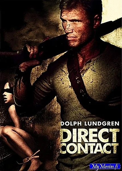 Direct contact