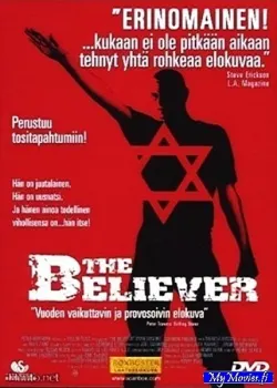 The Believer