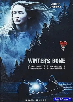 Winter’s Bone (R&amp;A)