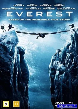 Everest