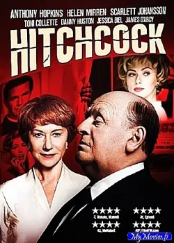 Hitchcock