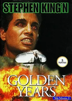 Golden Years
