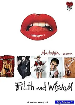 Filth and Wisdom (R&amp;A)