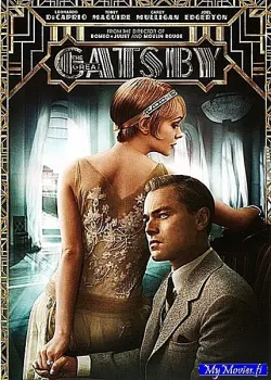 The Great Gatsby