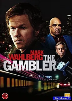 The Gambler