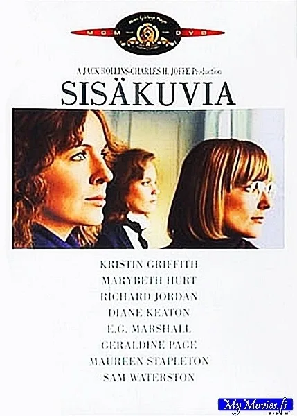 Sisäkuvia