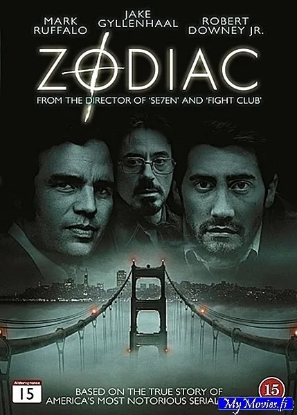 Zodiac