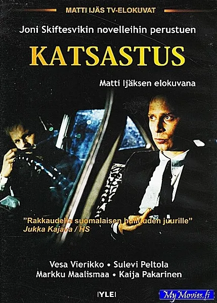 Katsastus