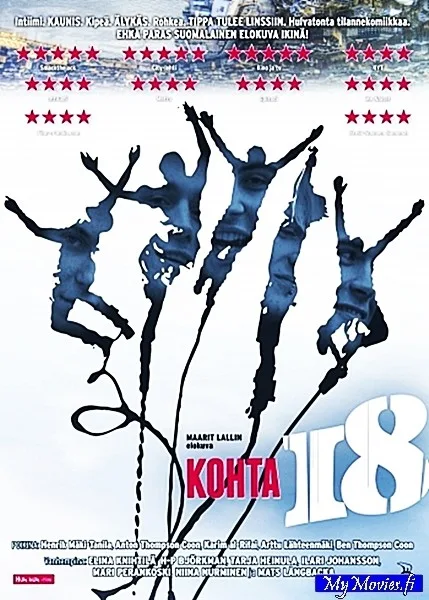 Kohta 18